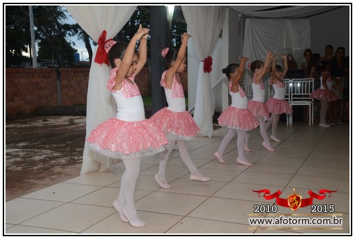 rolim de moura
